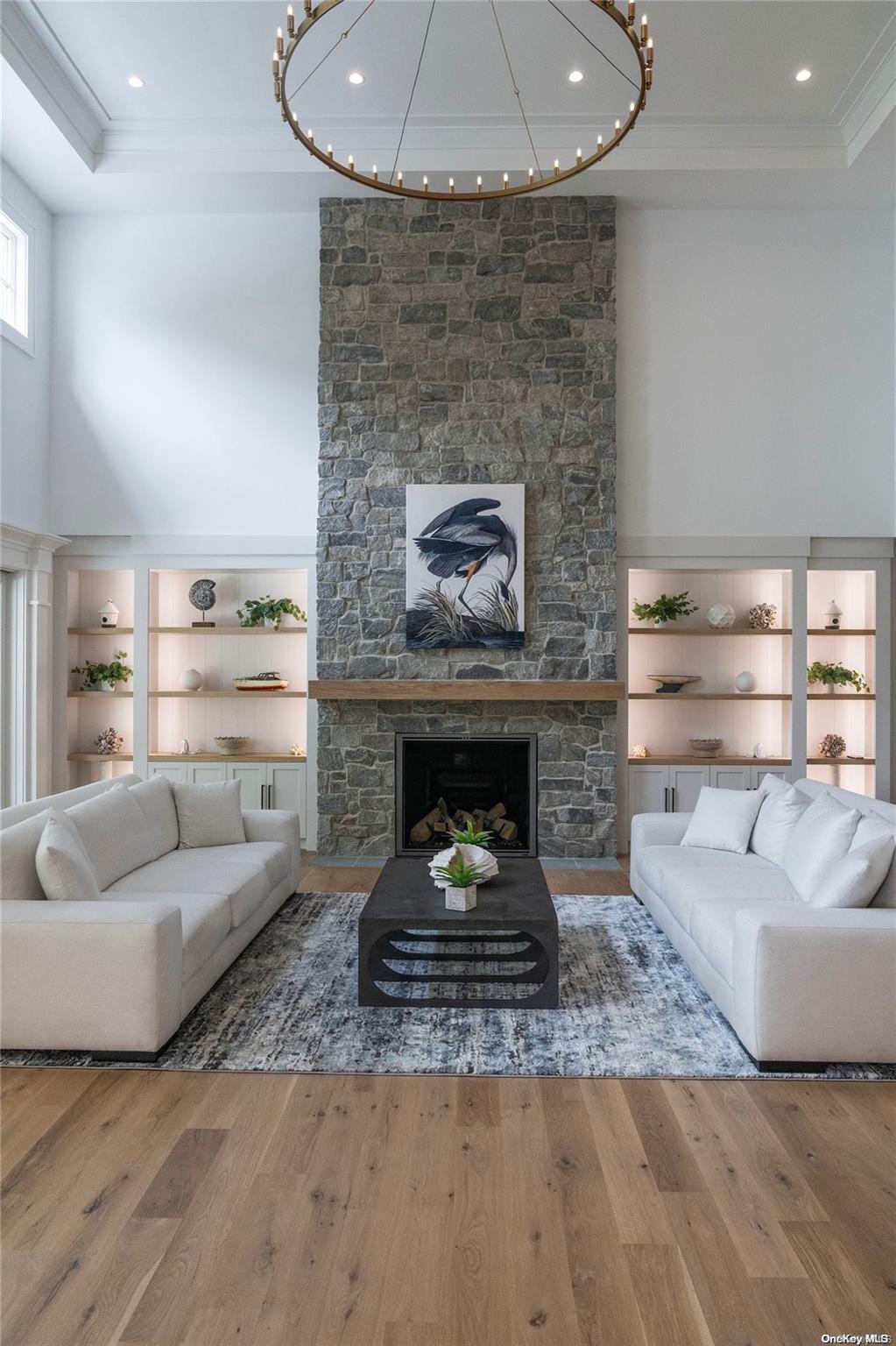 13 of 36 - 465 Ripple Water Lane, Southold, NY