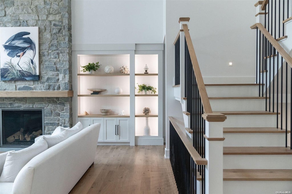 14 of 36 - 465 Ripple Water Lane, Southold, NY