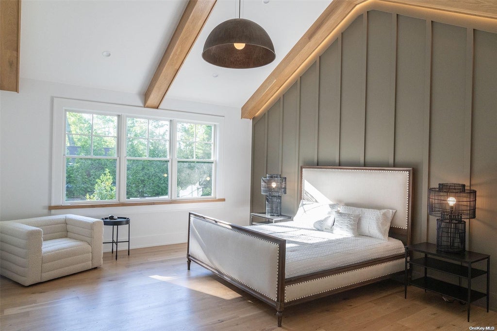 16 of 36 - 465 Ripple Water Lane, Southold, NY