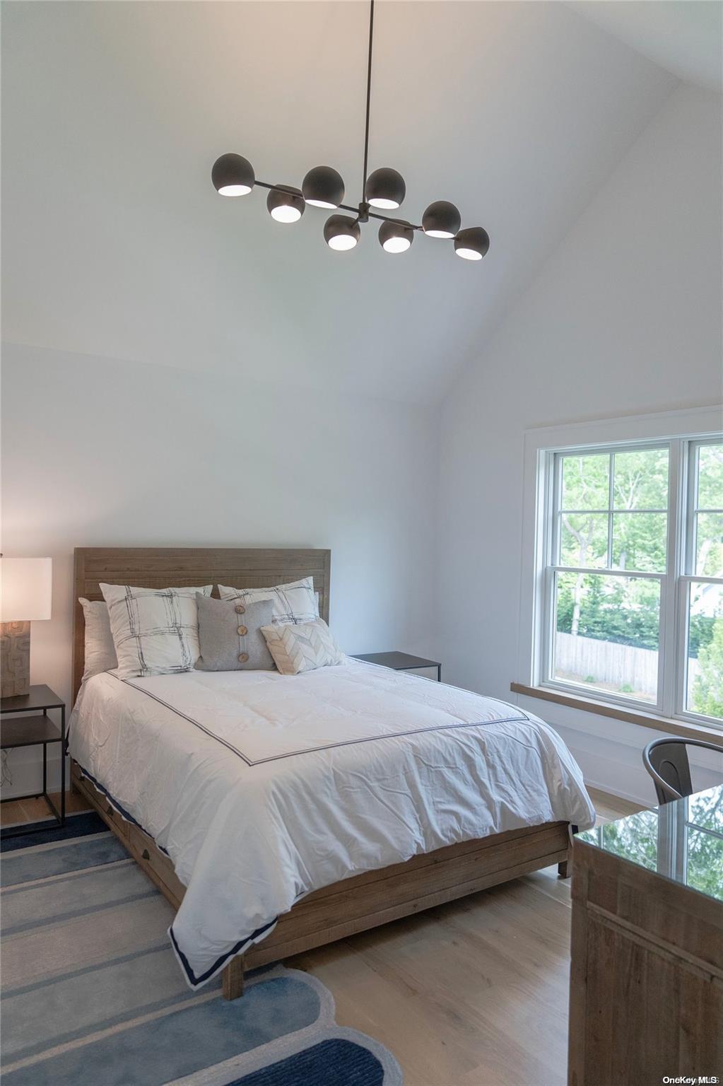 17 of 36 - 465 Ripple Water Lane, Southold, NY