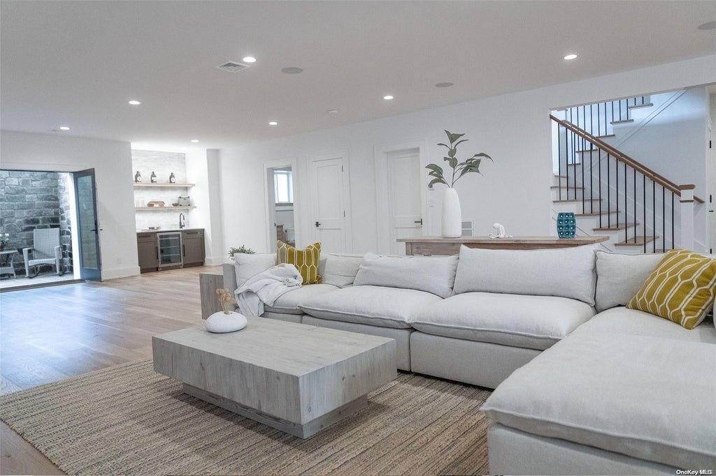 18 of 36 - 465 Ripple Water Lane, Southold, NY