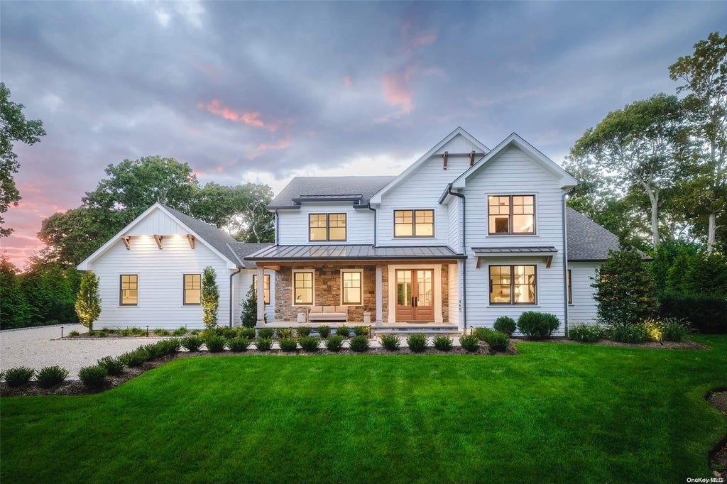 1 of 36 - 465 Ripple Water Lane, Southold, NY
