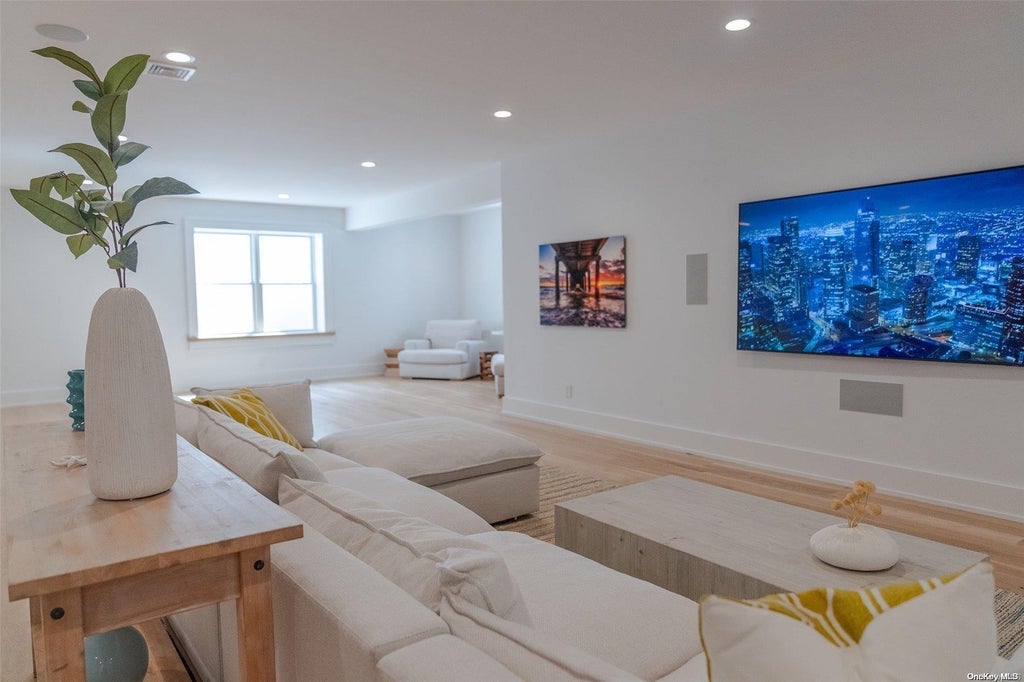 19 of 36 - 465 Ripple Water Lane, Southold, NY