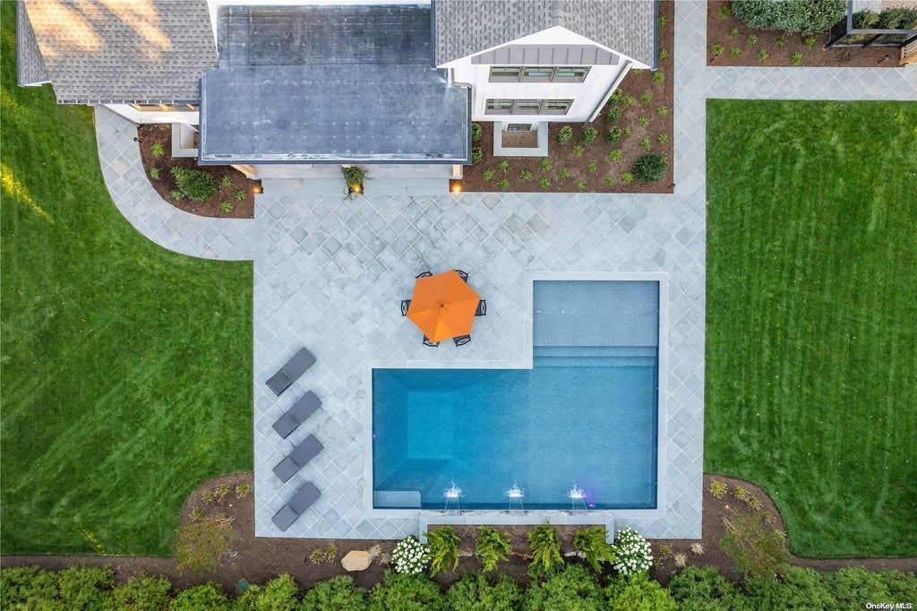 22 of 36 - 465 Ripple Water Lane, Southold, NY