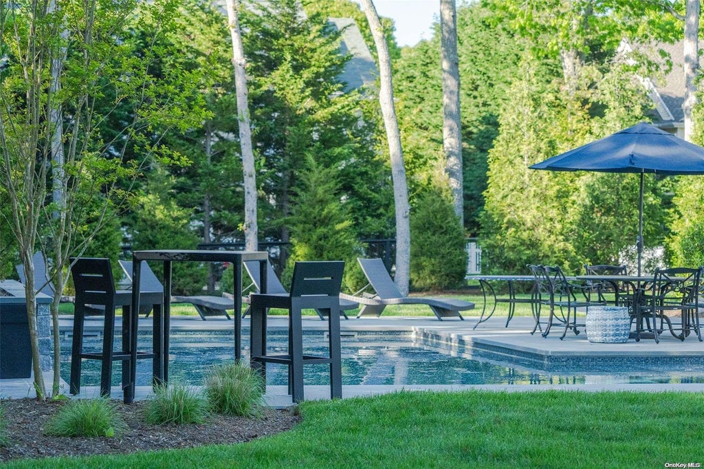 23 of 36 - 465 Ripple Water Lane, Southold, NY