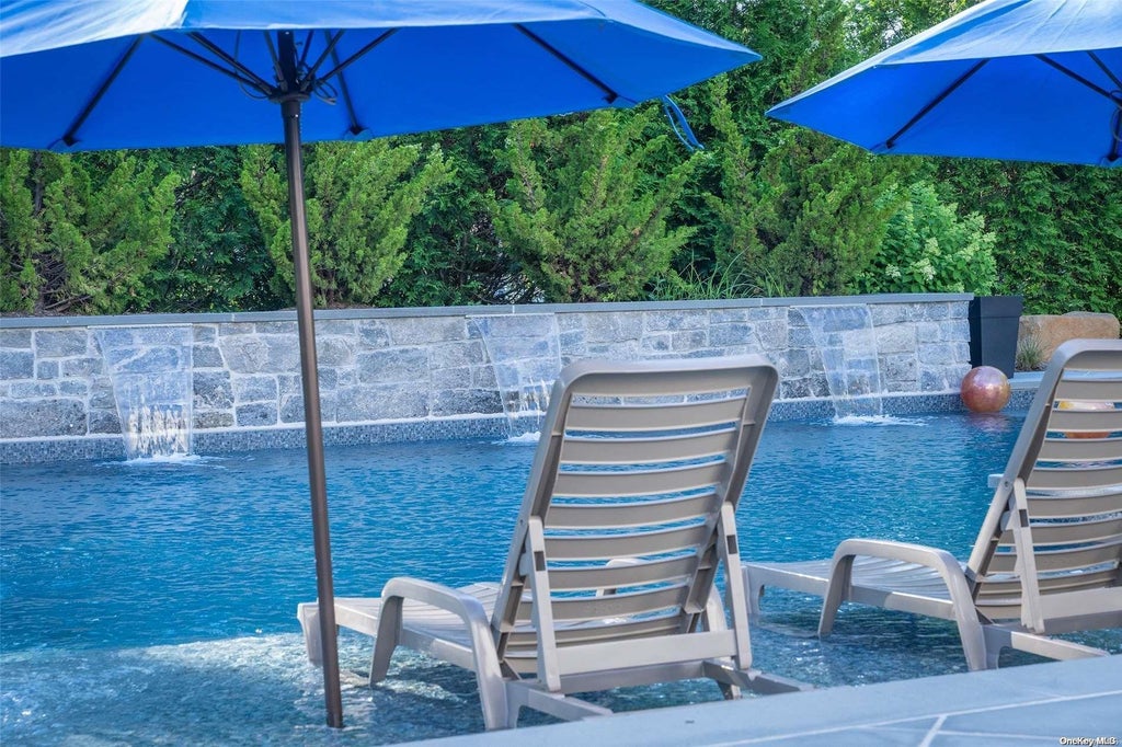 24 of 36 - 465 Ripple Water Lane, Southold, NY
