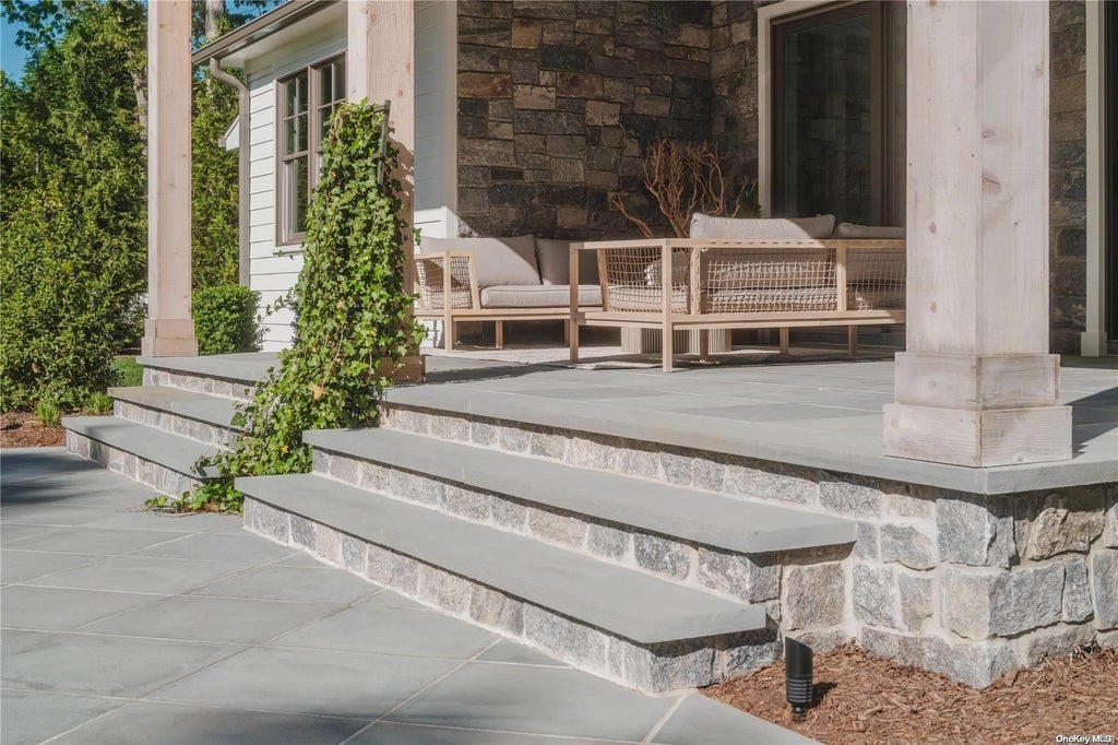 26 of 36 - 465 Ripple Water Lane, Southold, NY