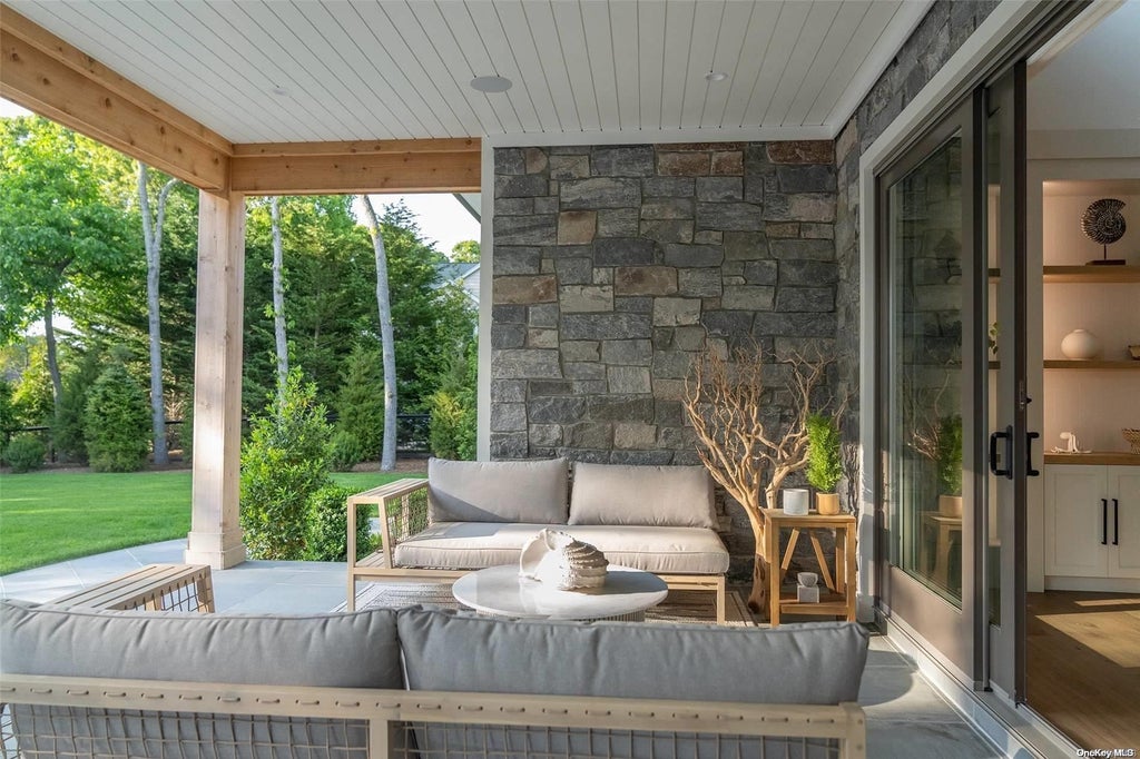 27 of 36 - 465 Ripple Water Lane, Southold, NY