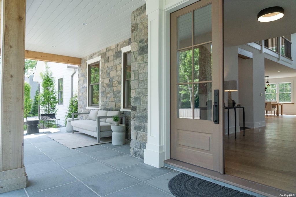 2 of 36 - 465 Ripple Water Lane, Southold, NY