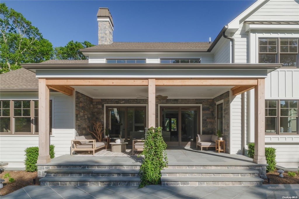 29 of 36 - 465 Ripple Water Lane, Southold, NY