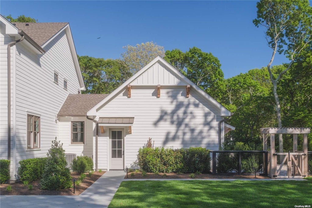30 of 36 - 465 Ripple Water Lane, Southold, NY
