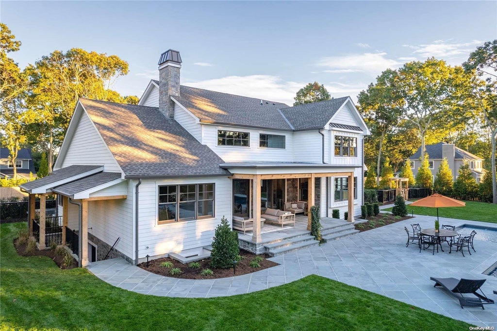 31 of 36 - 465 Ripple Water Lane, Southold, NY
