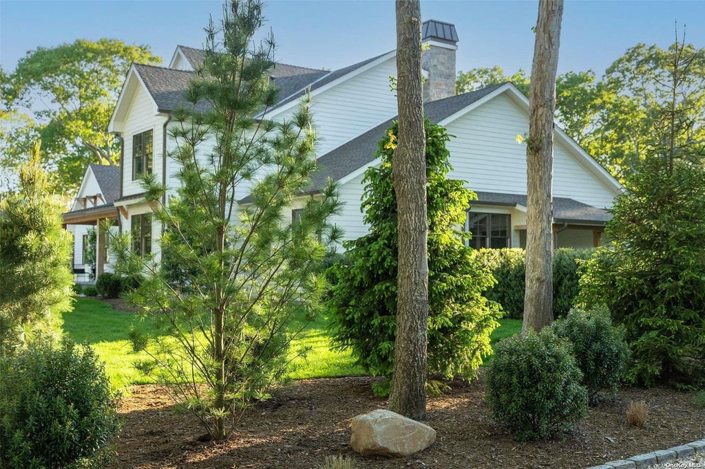 32 of 36 - 465 Ripple Water Lane, Southold, NY