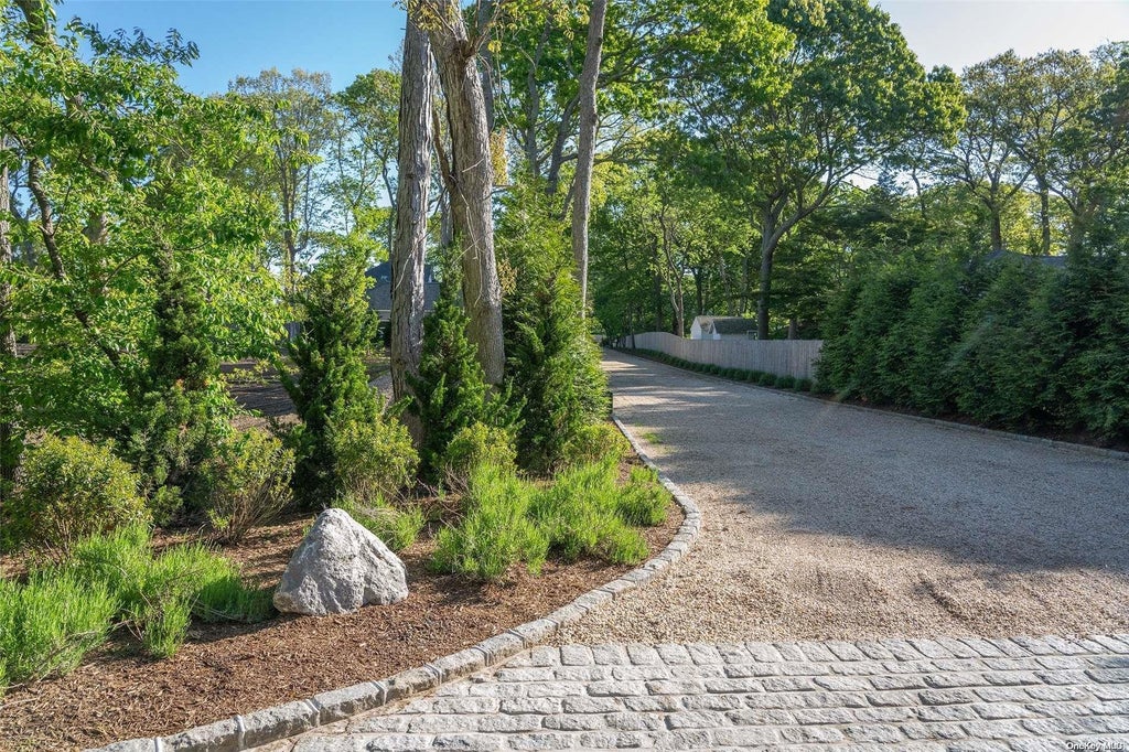 33 of 36 - 465 Ripple Water Lane, Southold, NY
