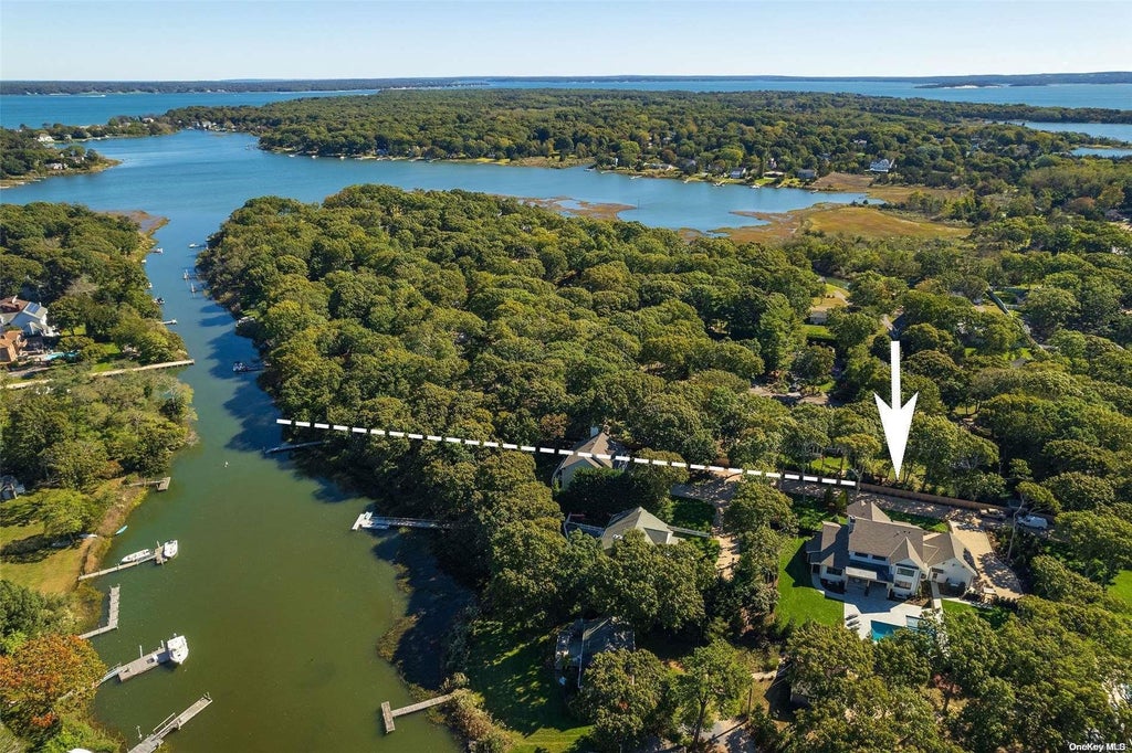 35 of 36 - 465 Ripple Water Lane, Southold, NY