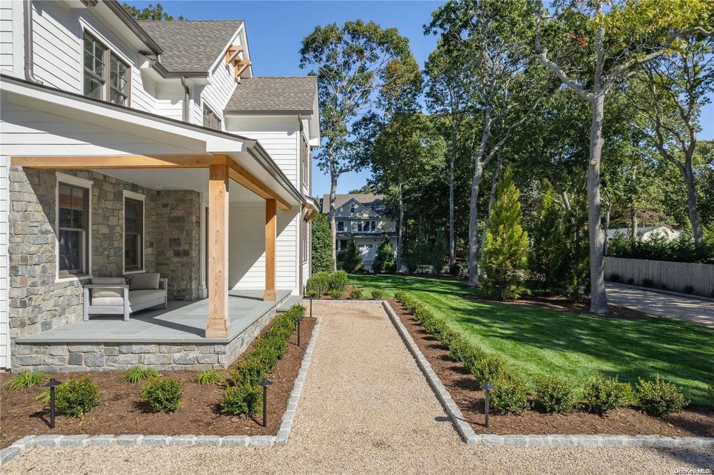 3 of 36 - 465 Ripple Water Lane, Southold, NY