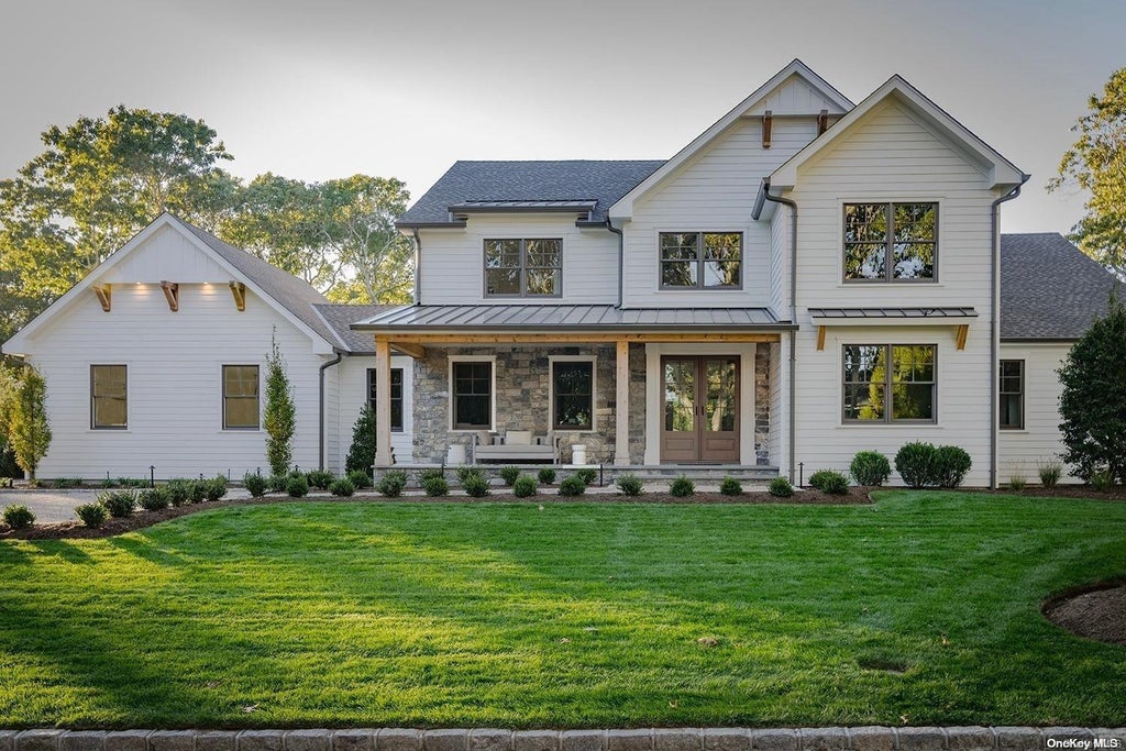 4 of 36 - 465 Ripple Water Lane, Southold, NY