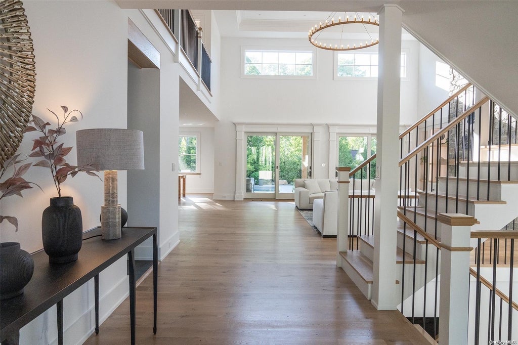 6 of 36 - 465 Ripple Water Lane, Southold, NY