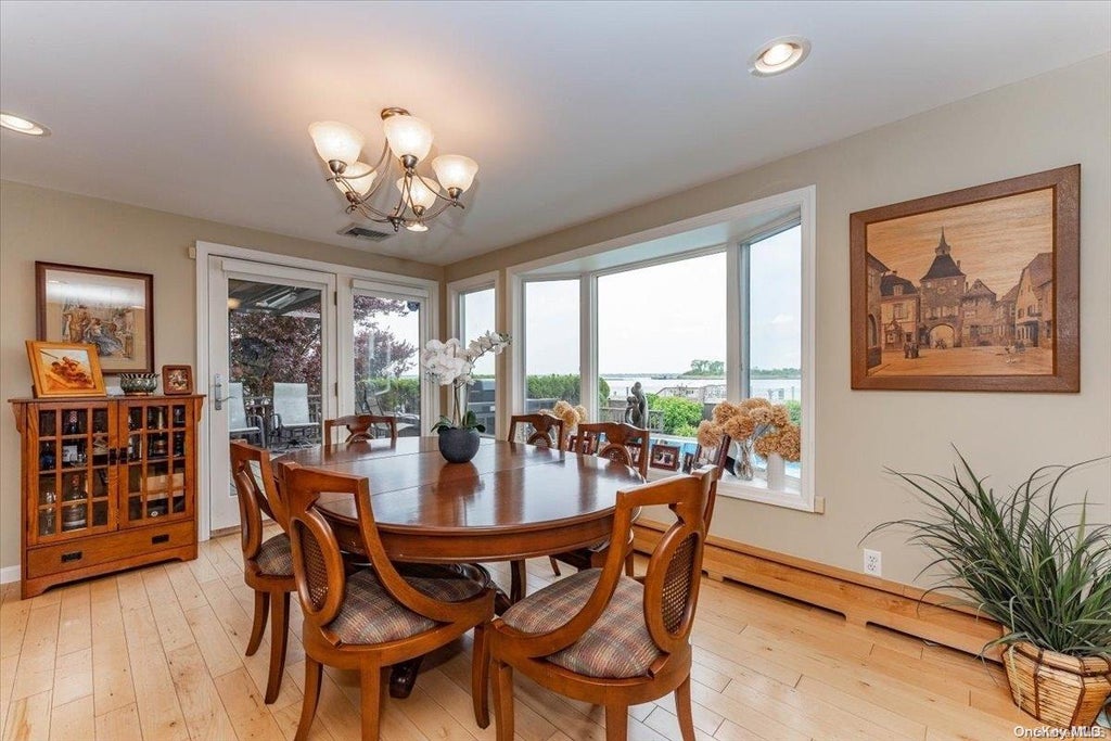 11 of 37 - 327 Pine St., Long Beach, NY