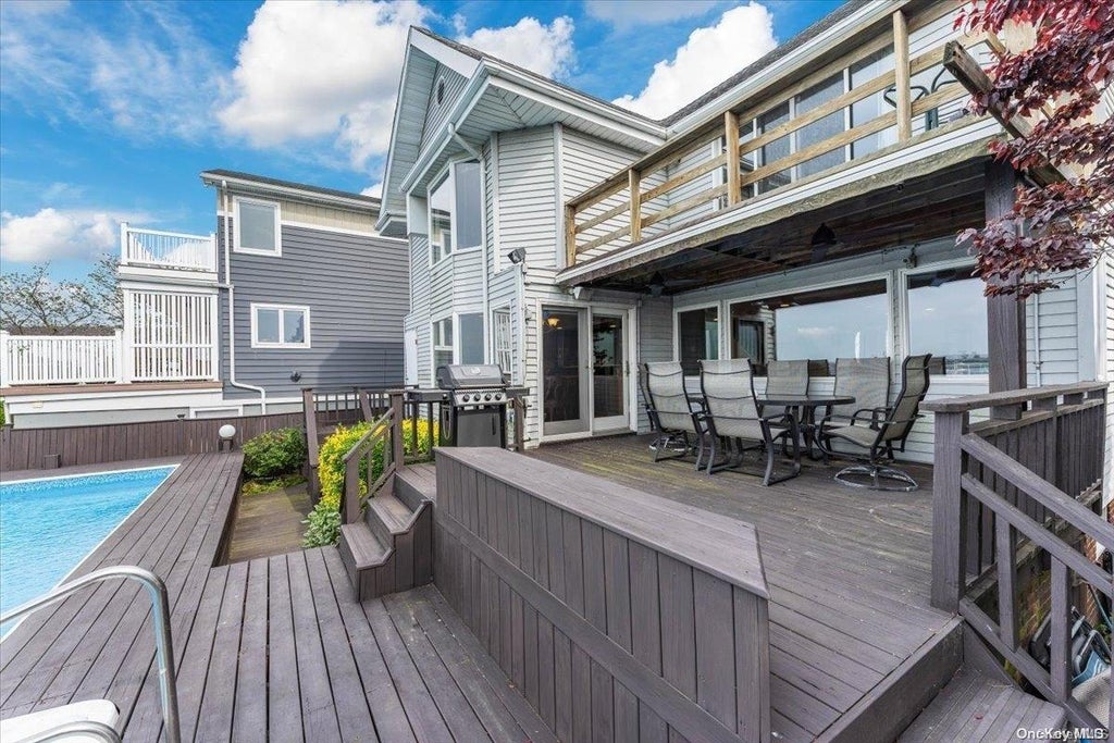 12 of 37 - 327 Pine St., Long Beach, NY