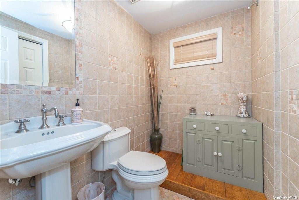 13 of 37 - 327 Pine St., Long Beach, NY
