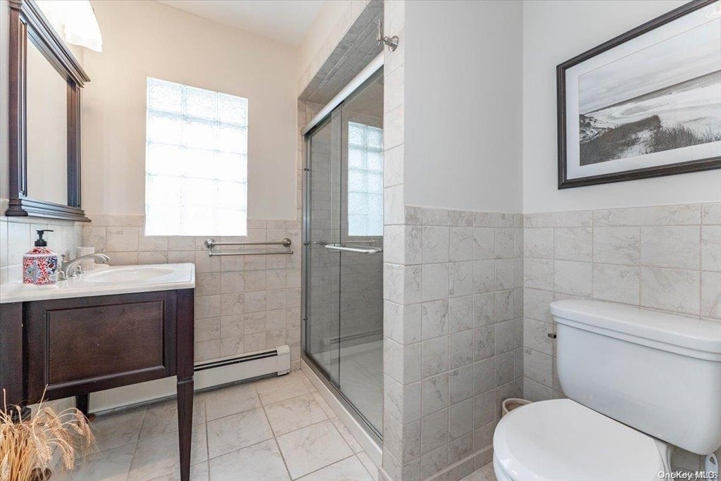 16 of 37 - 327 Pine St., Long Beach, NY