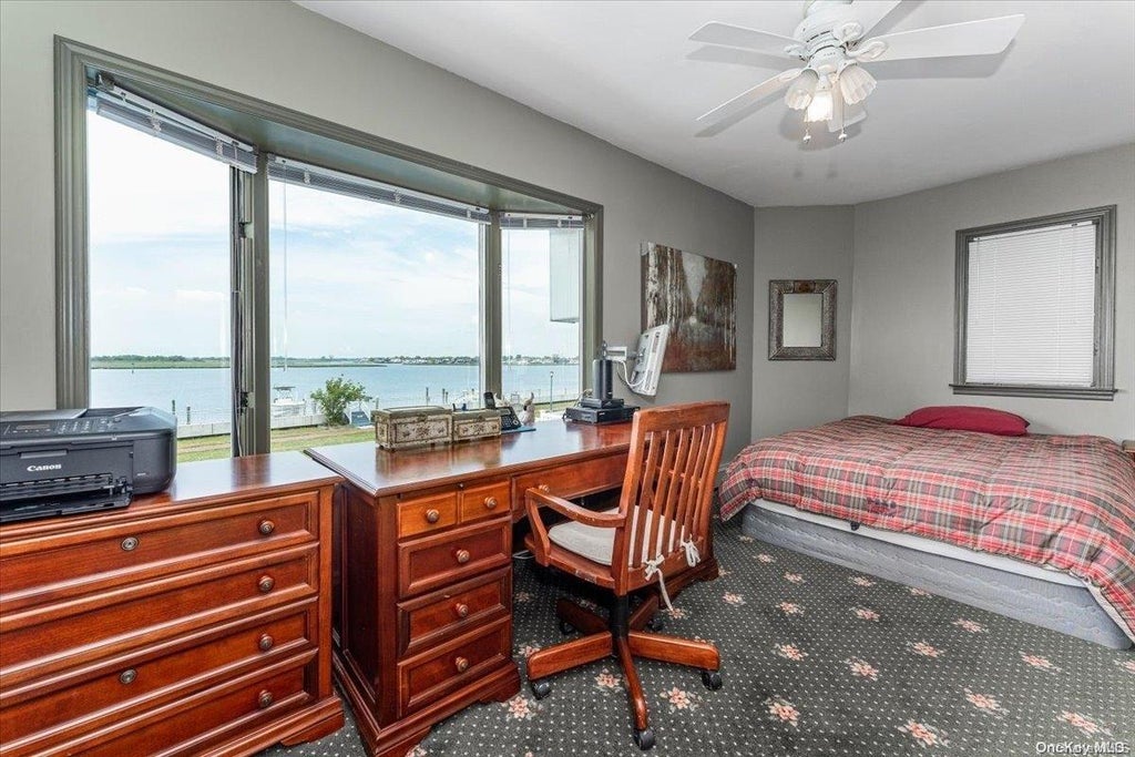 17 of 37 - 327 Pine St., Long Beach, NY