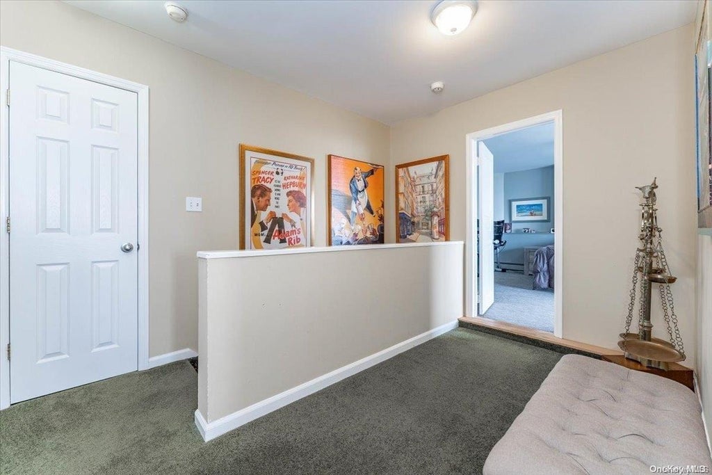 18 of 37 - 327 Pine St., Long Beach, NY
