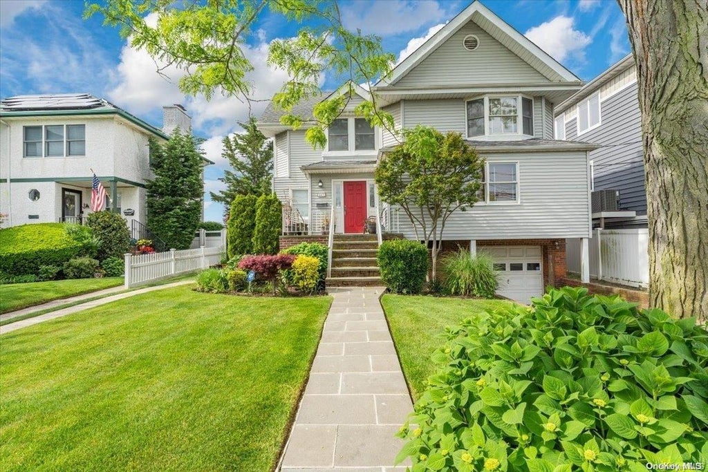 1 of 37 - 327 Pine St., Long Beach, NY