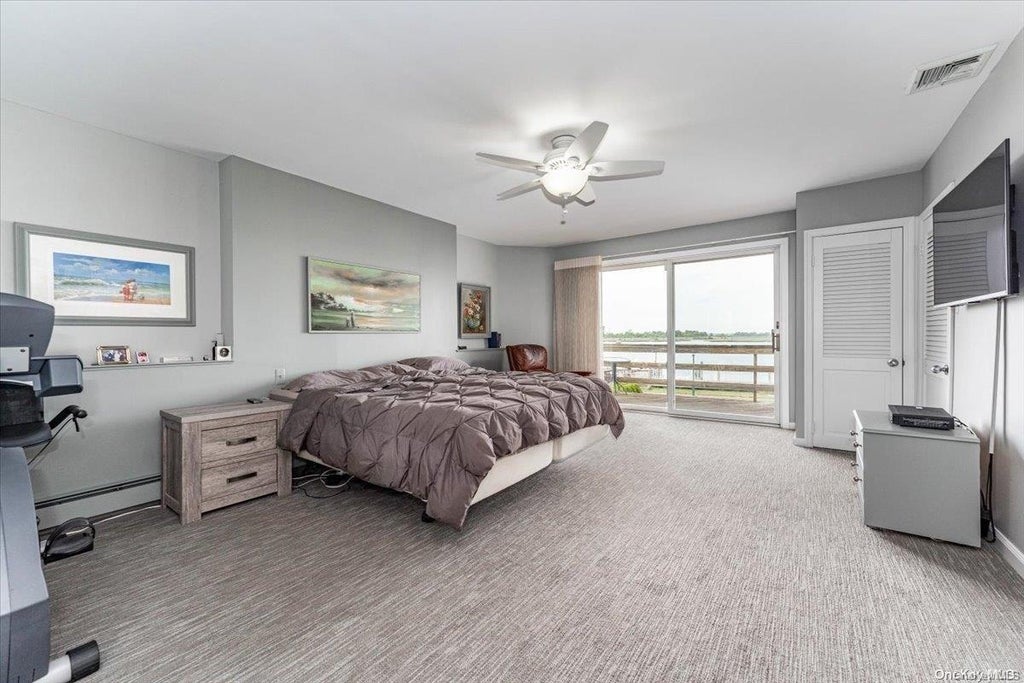 19 of 37 - 327 Pine St., Long Beach, NY