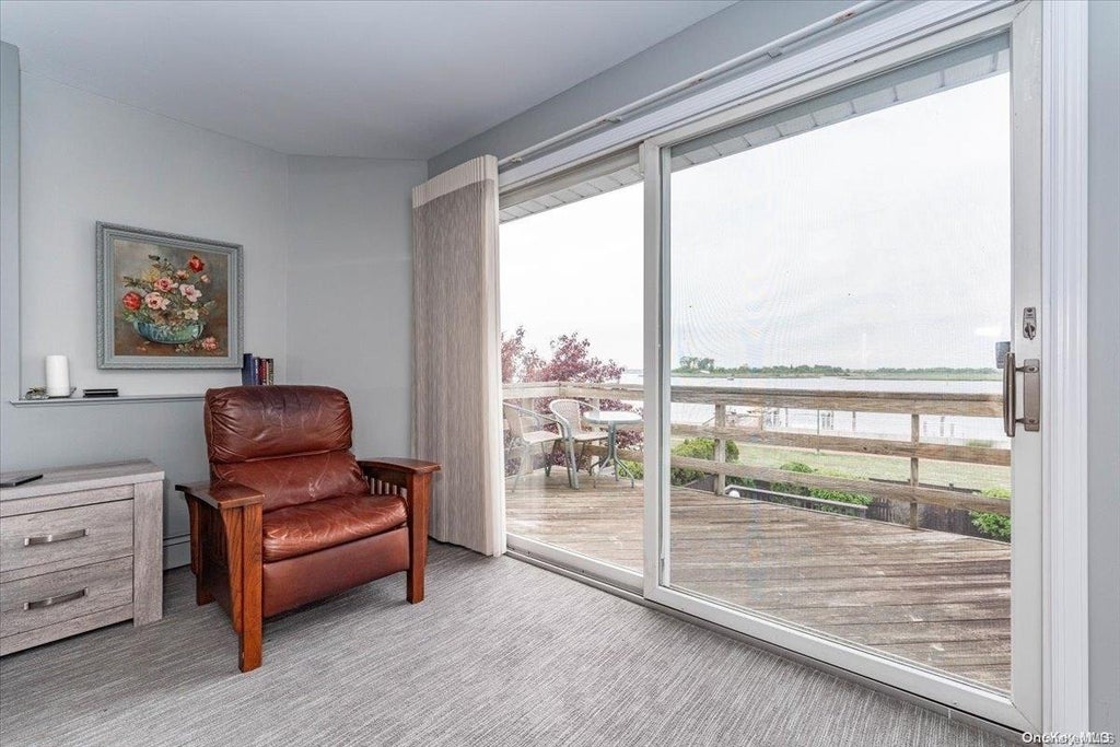 20 of 37 - 327 Pine St., Long Beach, NY