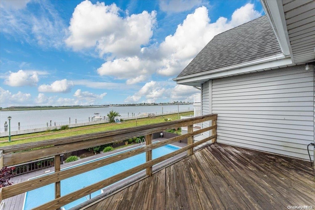 21 of 37 - 327 Pine St., Long Beach, NY