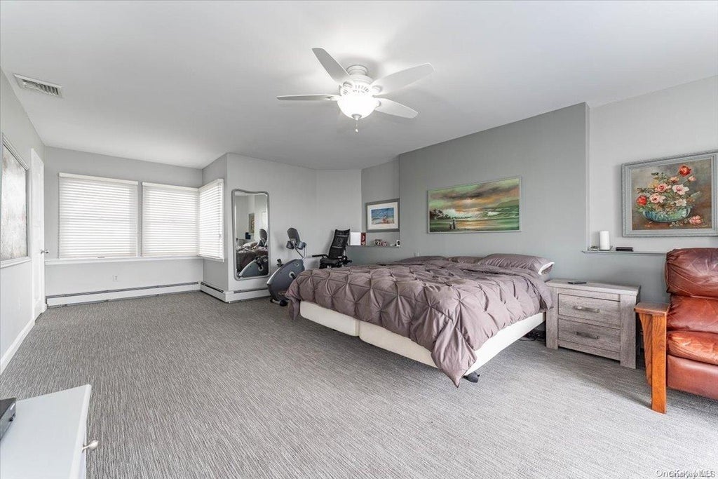 22 of 37 - 327 Pine St., Long Beach, NY