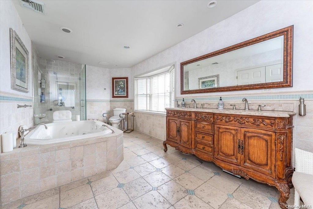 23 of 37 - 327 Pine St., Long Beach, NY
