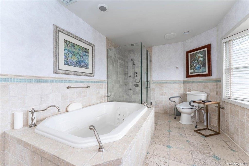 24 of 37 - 327 Pine St., Long Beach, NY
