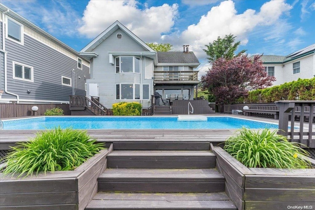 26 of 37 - 327 Pine St., Long Beach, NY