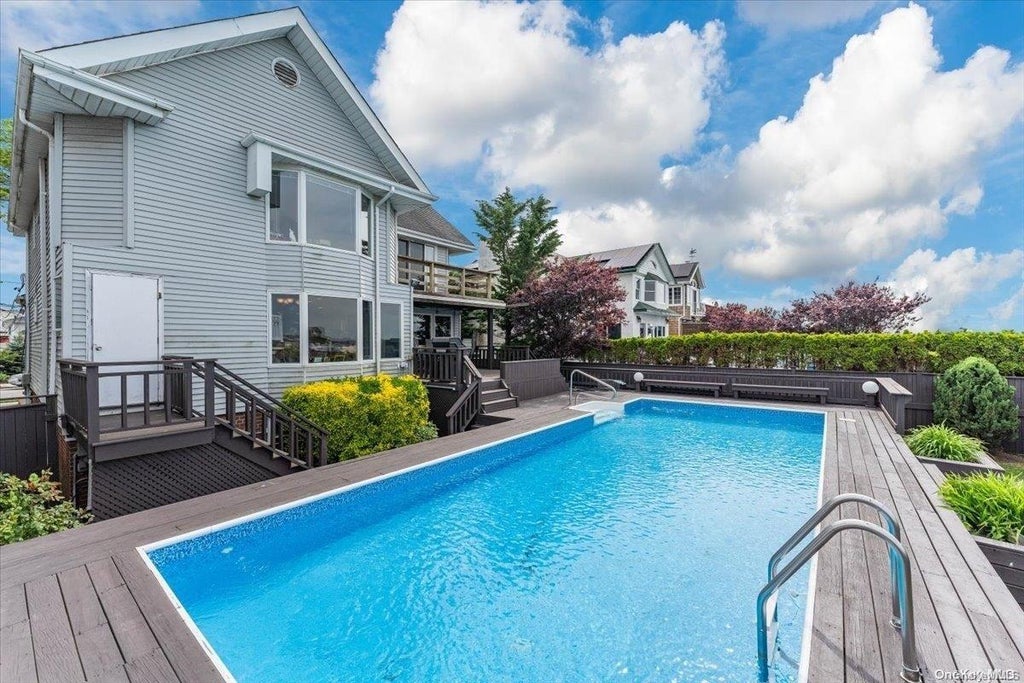 27 of 37 - 327 Pine St., Long Beach, NY