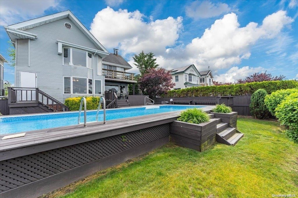 28 of 37 - 327 Pine St., Long Beach, NY