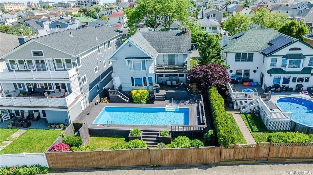 2 of 37 - 327 Pine St., Long Beach, NY