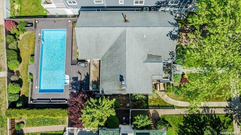 29 of 37 - 327 Pine St., Long Beach, NY