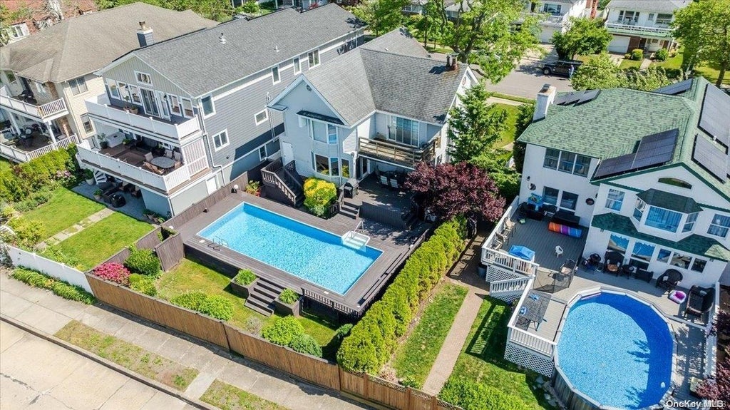 30 of 37 - 327 Pine St., Long Beach, NY