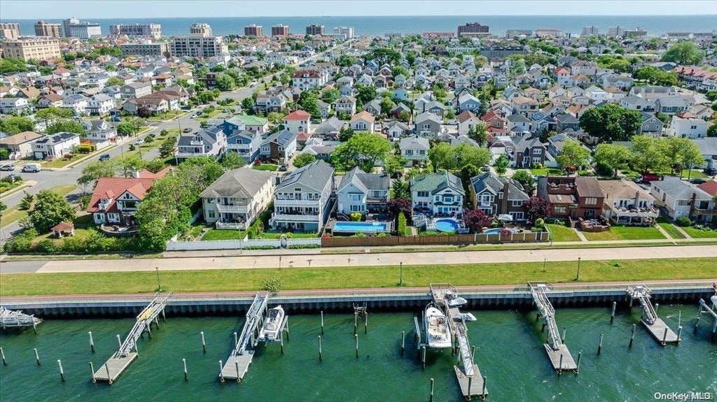 33 of 37 - 327 Pine St., Long Beach, NY