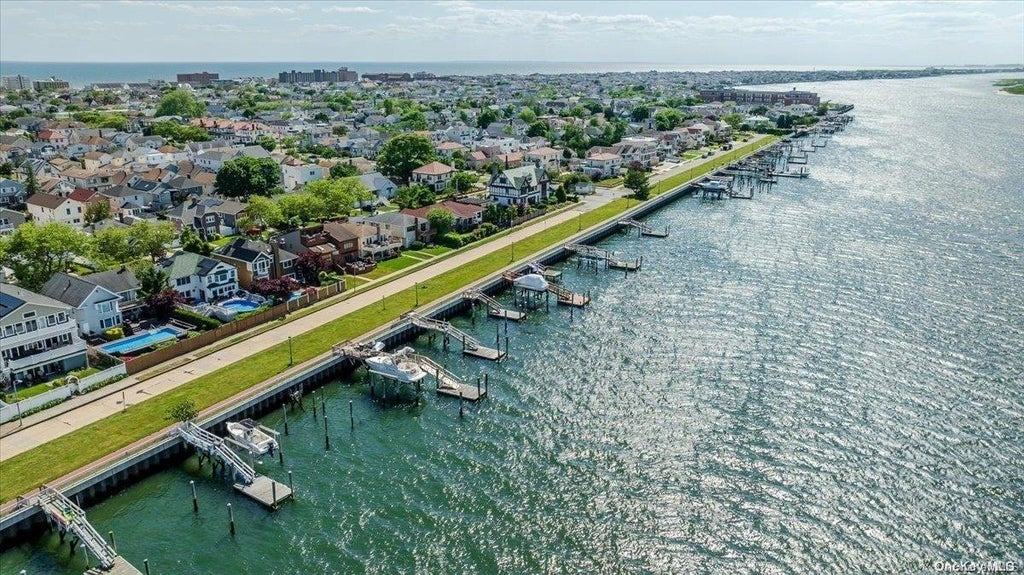 34 of 37 - 327 Pine St., Long Beach, NY