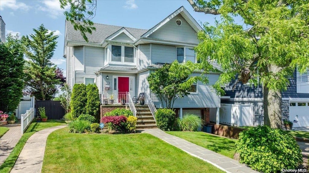 35 of 37 - 327 Pine St., Long Beach, NY