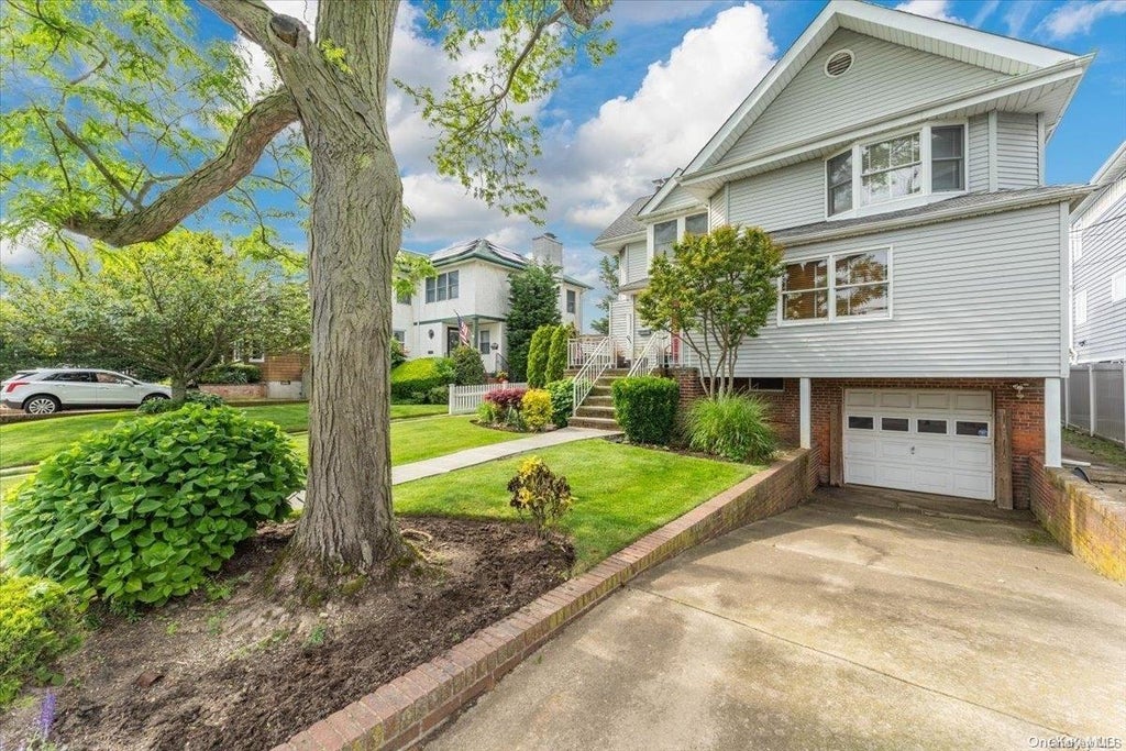36 of 37 - 327 Pine St., Long Beach, NY