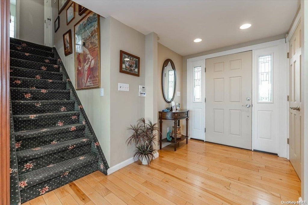 3 of 37 - 327 Pine St., Long Beach, NY