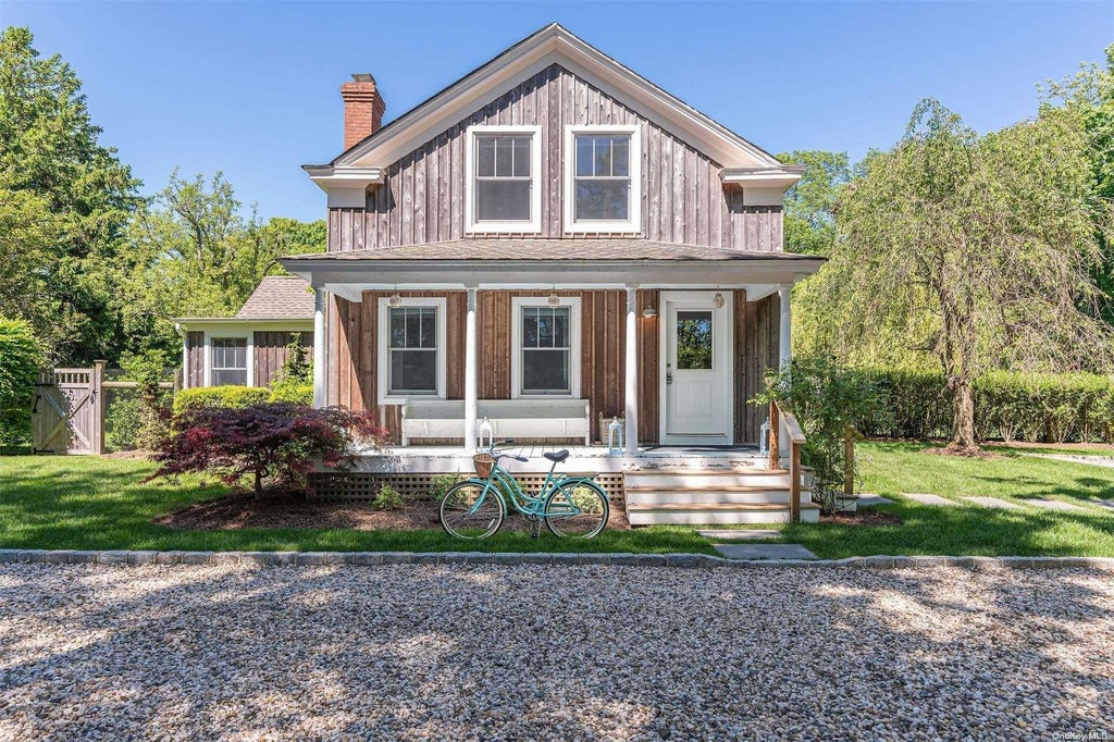 1 of 36 - 800 Lighthouse Road, Southold, NY