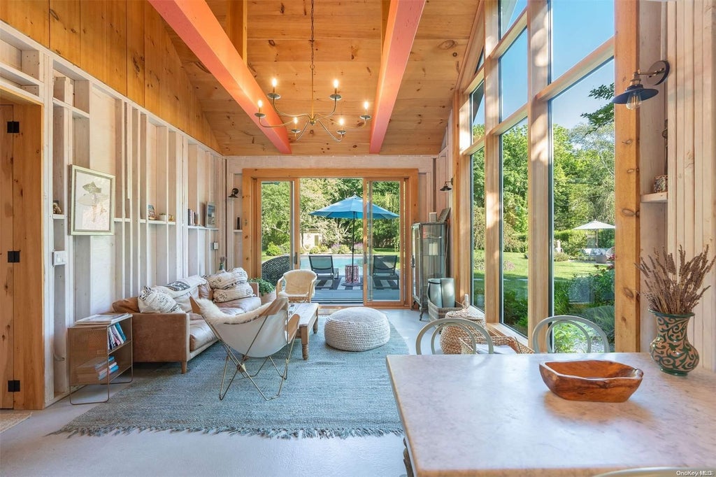 9 of 36 - 800 Lighthouse Road, Southold, NY