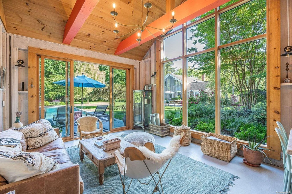 10 of 36 - 800 Lighthouse Road, Southold, NY