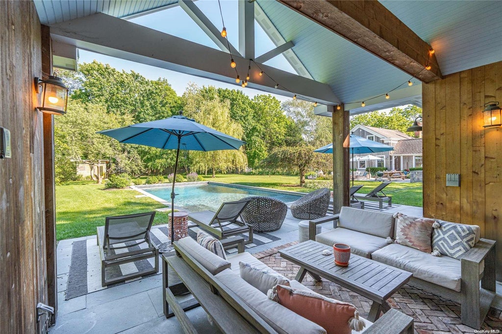 11 of 36 - 800 Lighthouse Road, Southold, NY